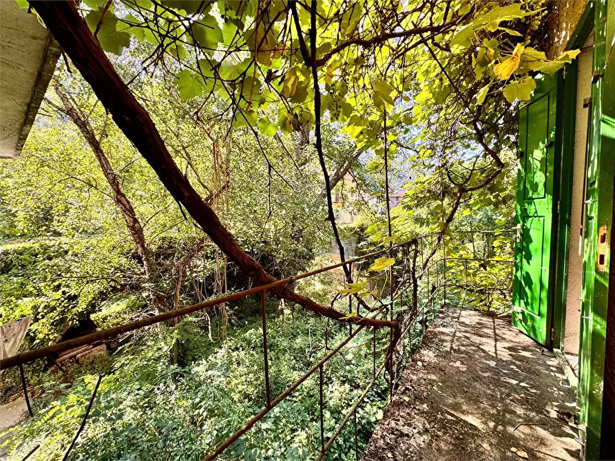 Immagine 48 di Casa indipendente in vendita  in Borgata Calabria a Ranzo