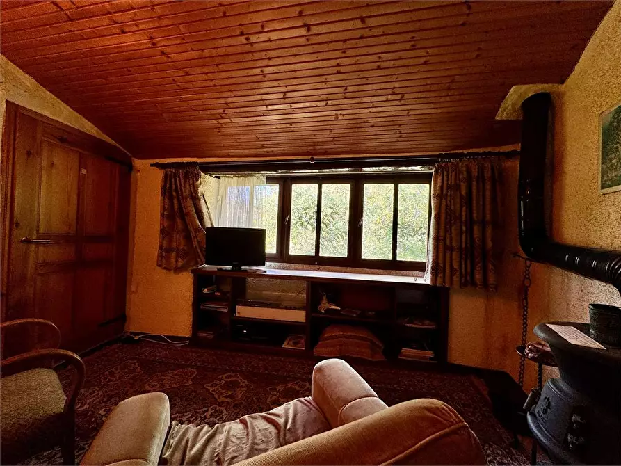 Immagine 8 di Casa indipendente in vendita  in Borgata Calabria a Ranzo