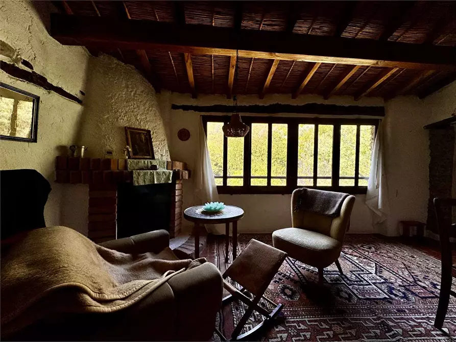 Immagine 4 di Casa indipendente in vendita  in Borgata Calabria a Ranzo