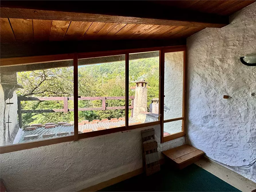 Immagine 15 di Casa indipendente in vendita  in Borgata Calabria a Ranzo