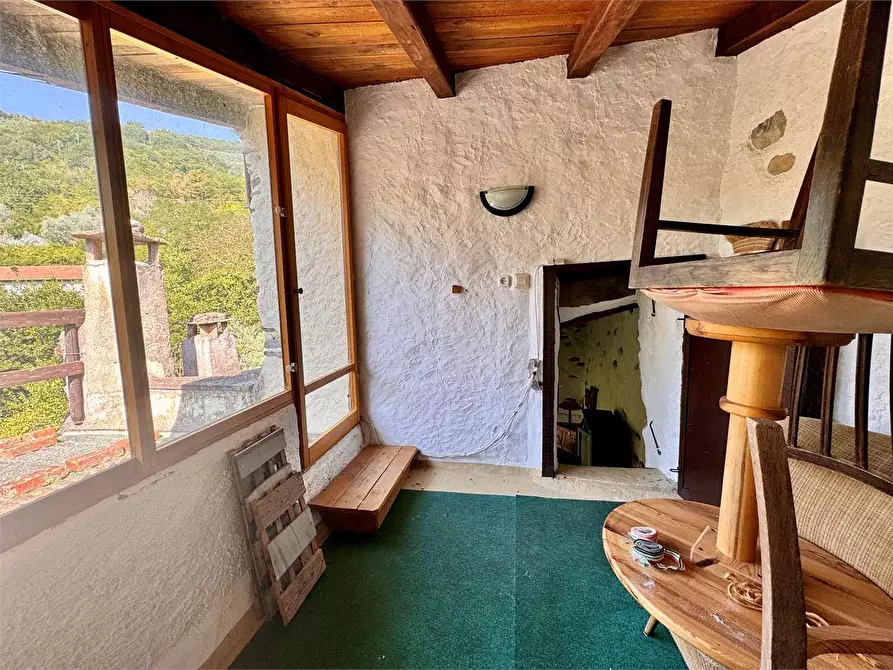 Immagine 16 di Casa indipendente in vendita  in Borgata Calabria a Ranzo