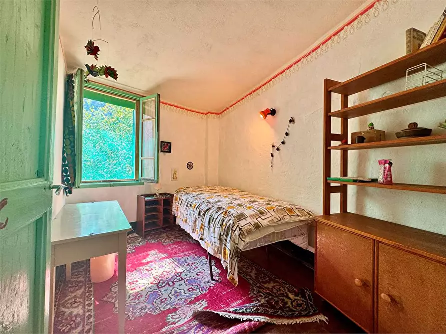 Immagine 23 di Casa indipendente in vendita  in Borgata Calabria a Ranzo