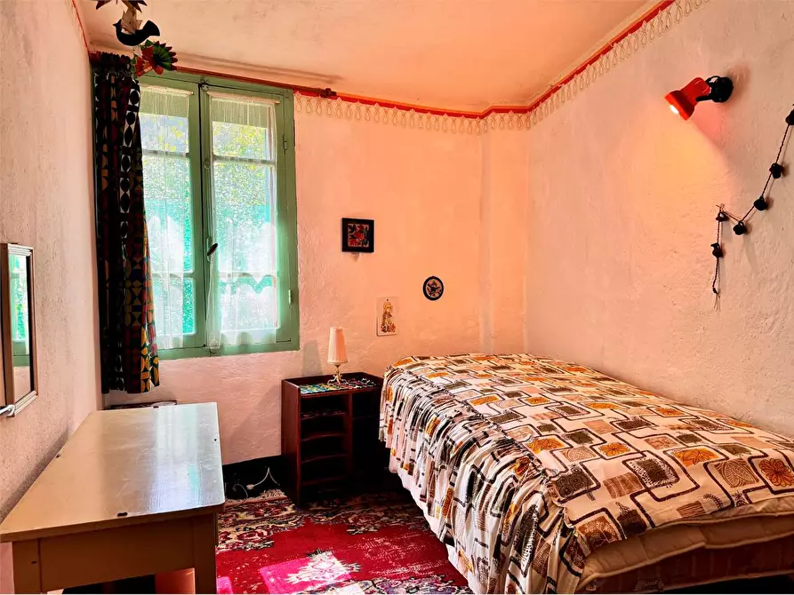 Immagine 24 di Casa indipendente in vendita  in Borgata Calabria a Ranzo