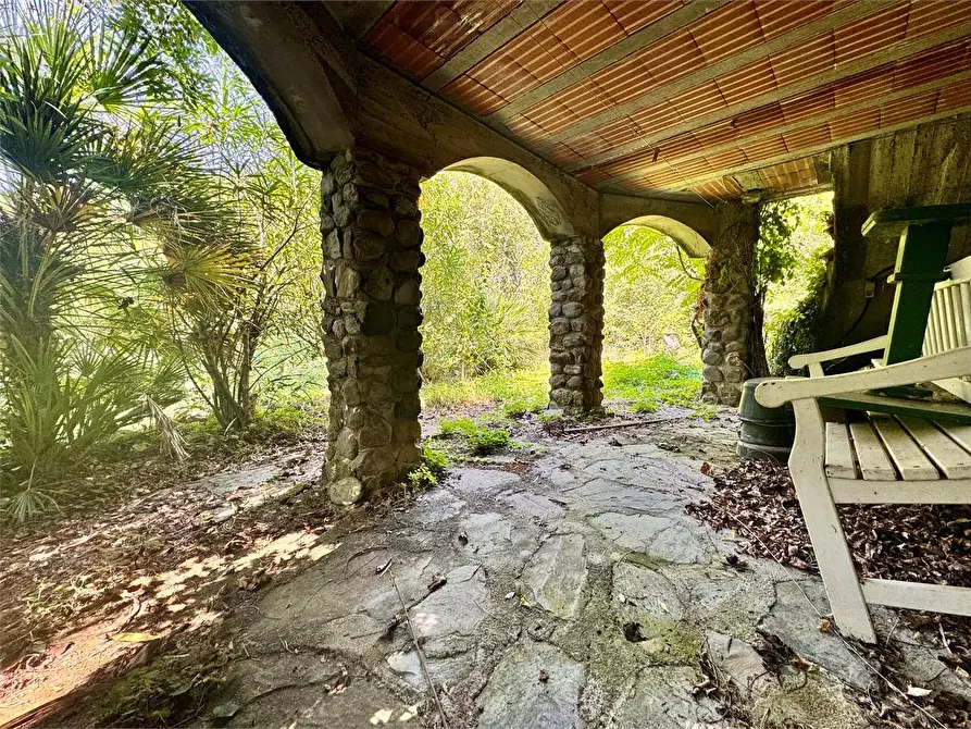 Immagine 59 di Casa indipendente in vendita  in Borgata Calabria a Ranzo