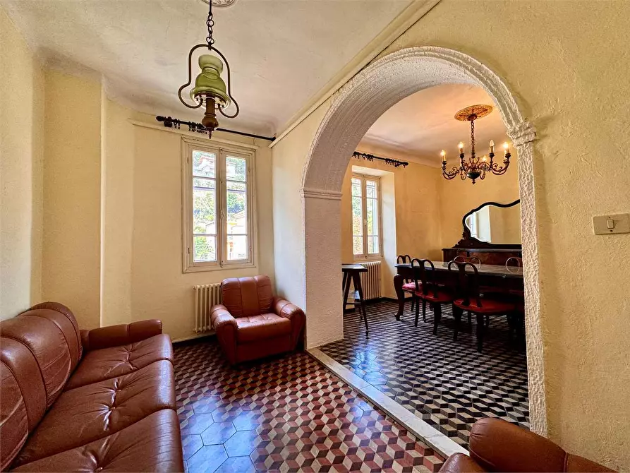 Immagine 7 di Casa indipendente in vendita  in Via Andrea Doria 18 a Borgomaro