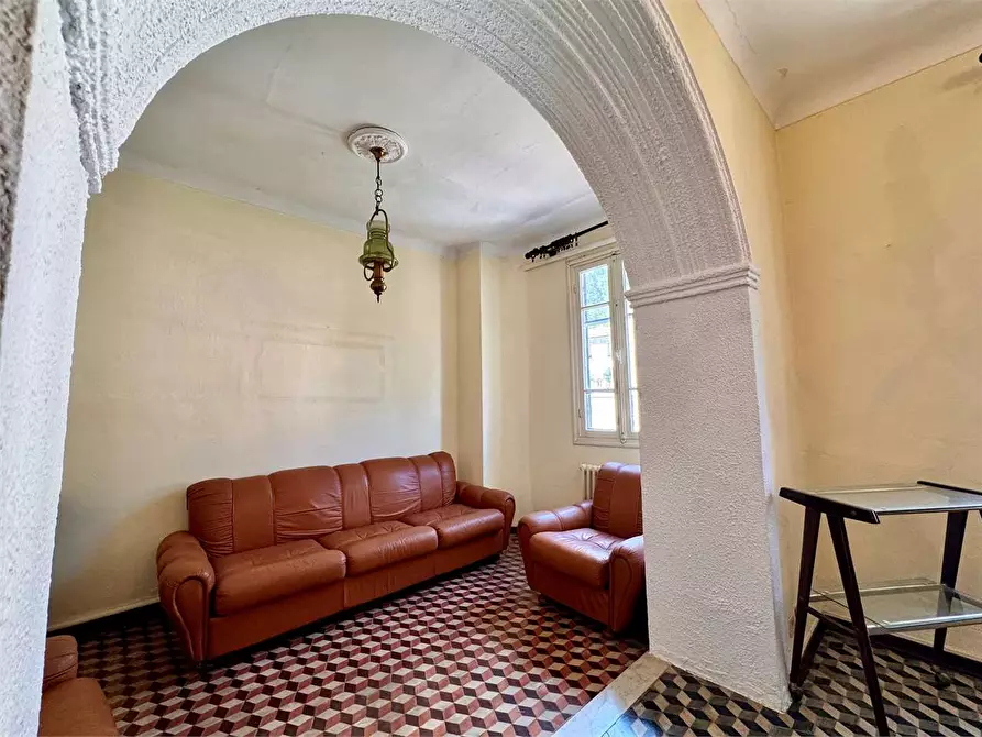 Immagine 4 di Casa indipendente in vendita  in Via Andrea Doria 18 a Borgomaro