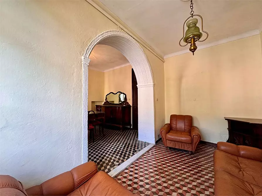 Immagine 5 di Casa indipendente in vendita  in Via Andrea Doria 18 a Borgomaro