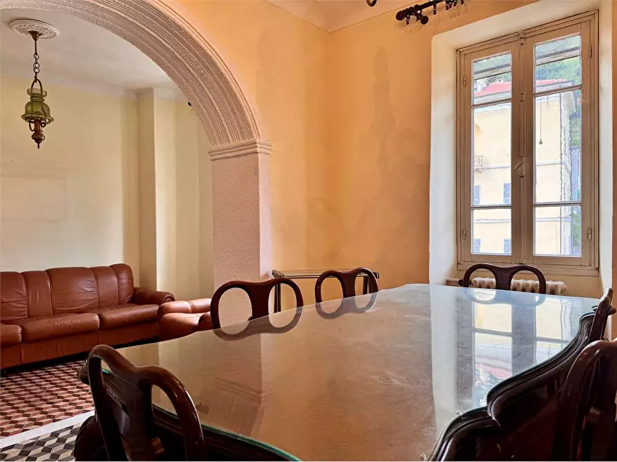 Immagine 3 di Casa indipendente in vendita  in Via Andrea Doria 18 a Borgomaro