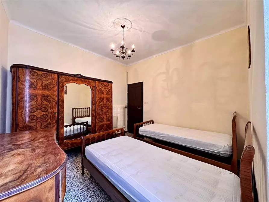 Immagine 26 di Casa indipendente in vendita  in Via Andrea Doria 18 a Borgomaro