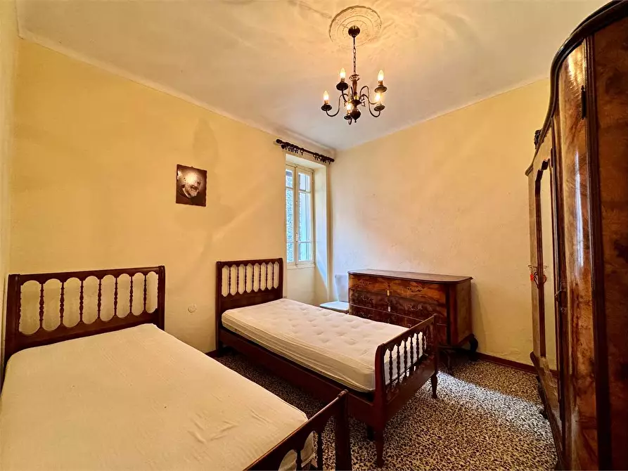 Immagine 25 di Casa indipendente in vendita  in Via Andrea Doria 18 a Borgomaro