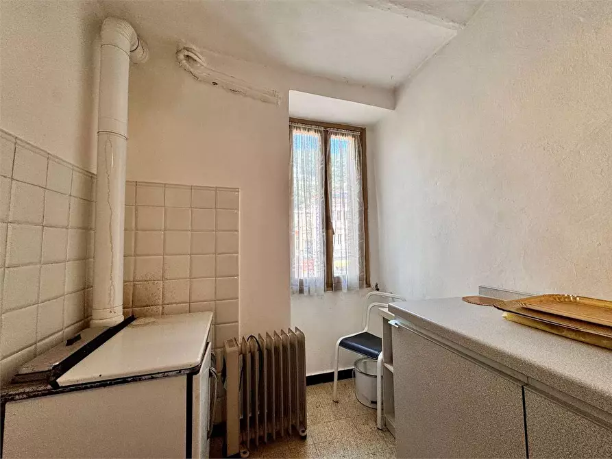 Immagine 31 di Casa indipendente in vendita  in Via Andrea Doria 18 a Borgomaro