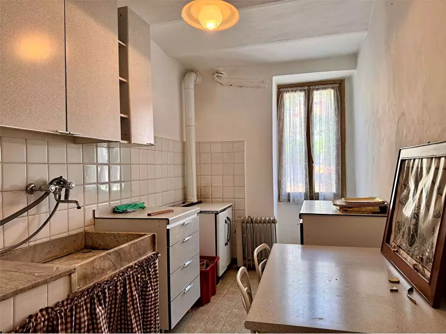 Immagine 30 di Casa indipendente in vendita  in Via Andrea Doria 18 a Borgomaro