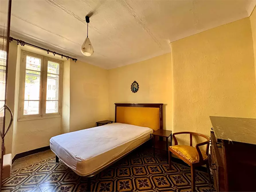 Immagine 34 di Casa indipendente in vendita  in Via Andrea Doria 18 a Borgomaro