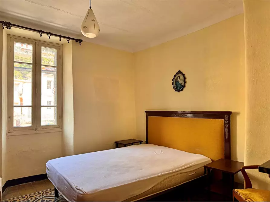 Immagine 35 di Casa indipendente in vendita  in Via Andrea Doria 18 a Borgomaro