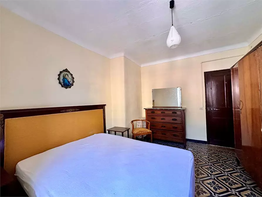 Immagine 36 di Casa indipendente in vendita  in Via Andrea Doria 18 a Borgomaro