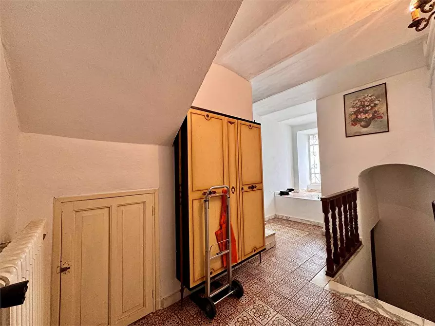 Immagine 28 di Casa indipendente in vendita  in Via Andrea Doria 18 a Borgomaro