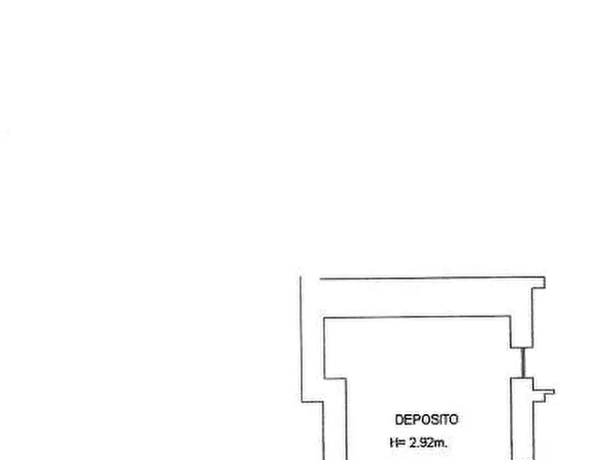 Immagine 64 di Rustico / casale in vendita  in Via Garibaldi a Garessio