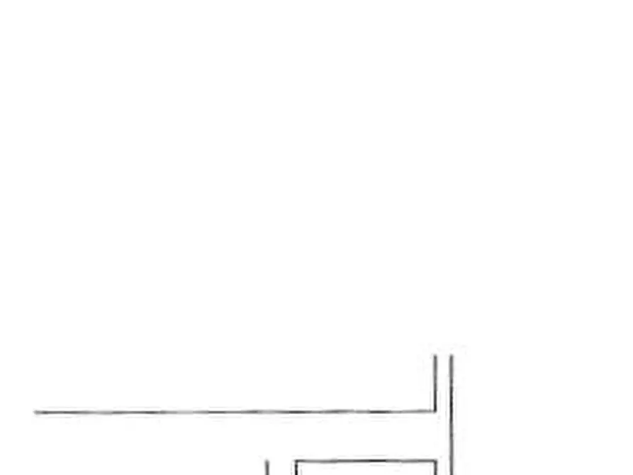 Immagine 61 di Rustico / casale in vendita  in Via Garibaldi a Garessio