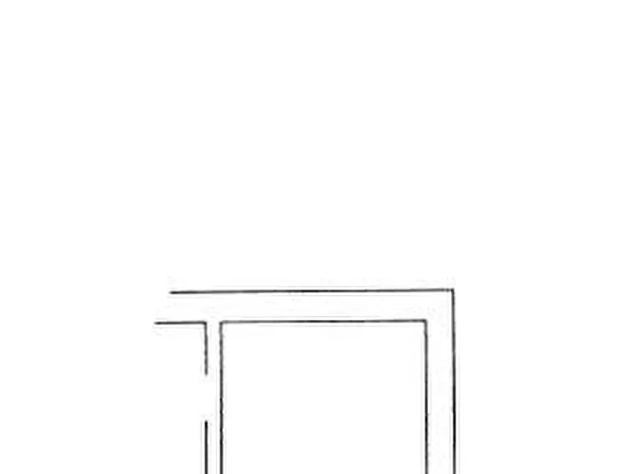 Immagine 60 di Rustico / casale in vendita  in Via Garibaldi a Garessio