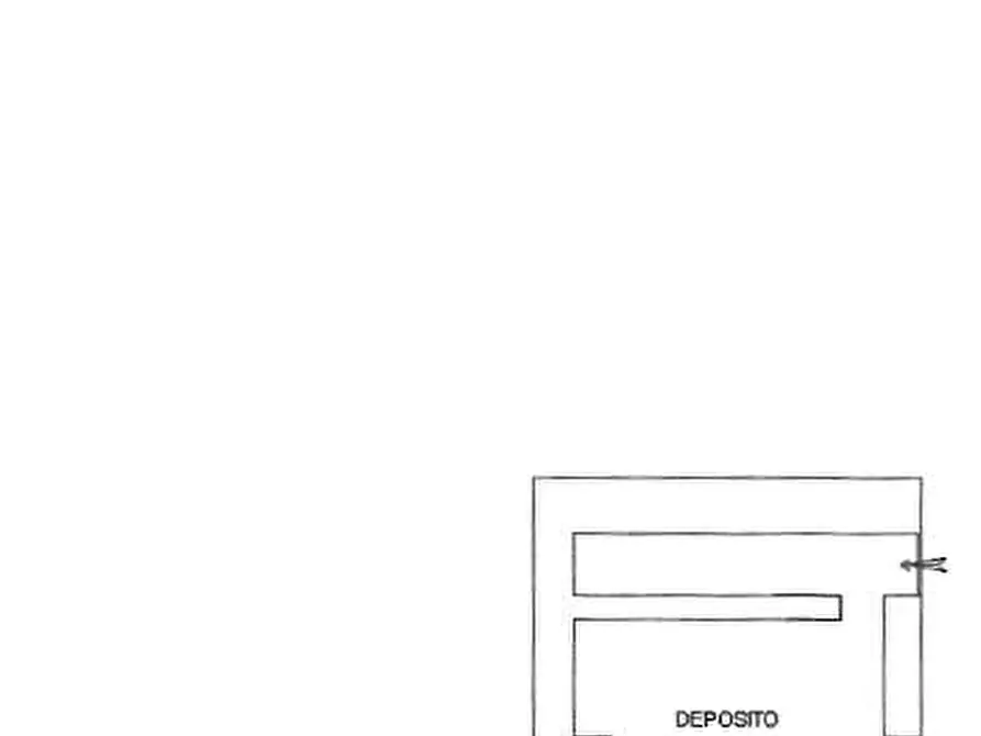 Immagine 65 di Rustico / casale in vendita  in Via Garibaldi a Garessio