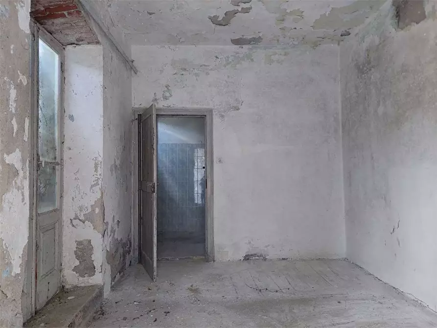 Immagine 33 di Rustico / casale in vendita  in Via Garibaldi a Garessio