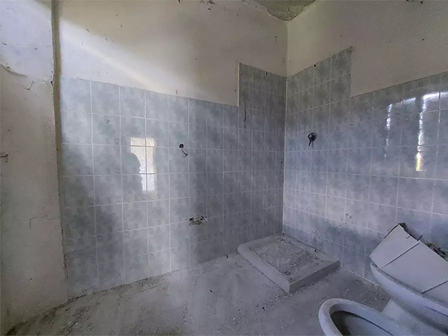 Immagine 34 di Rustico / casale in vendita  in Via Garibaldi a Garessio