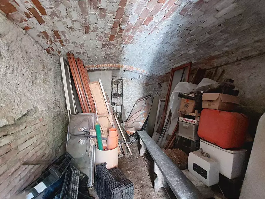 Immagine 37 di Rustico / casale in vendita  in Via Garibaldi a Garessio