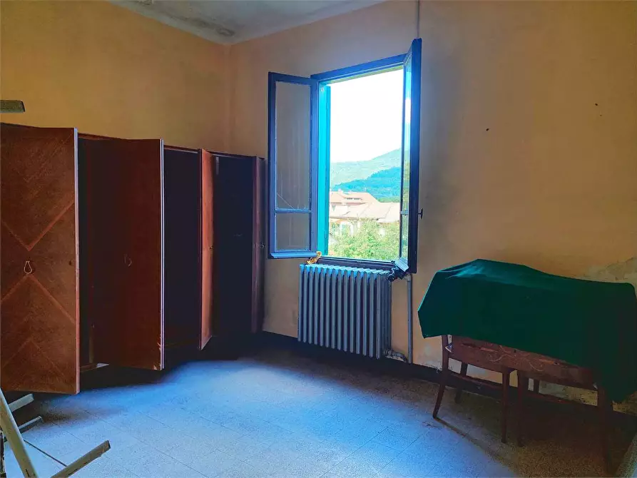 Immagine 26 di Rustico / casale in vendita  in Via Garibaldi a Garessio