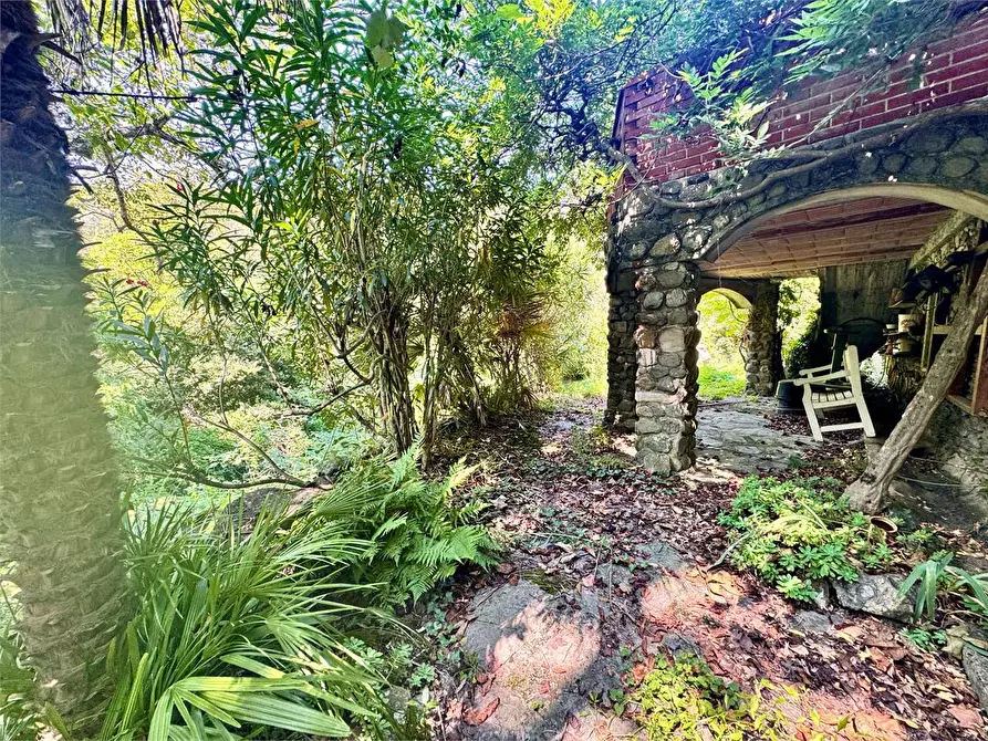 Immagine 58 di Casa indipendente in vendita  in Borgata Calabria a Ranzo