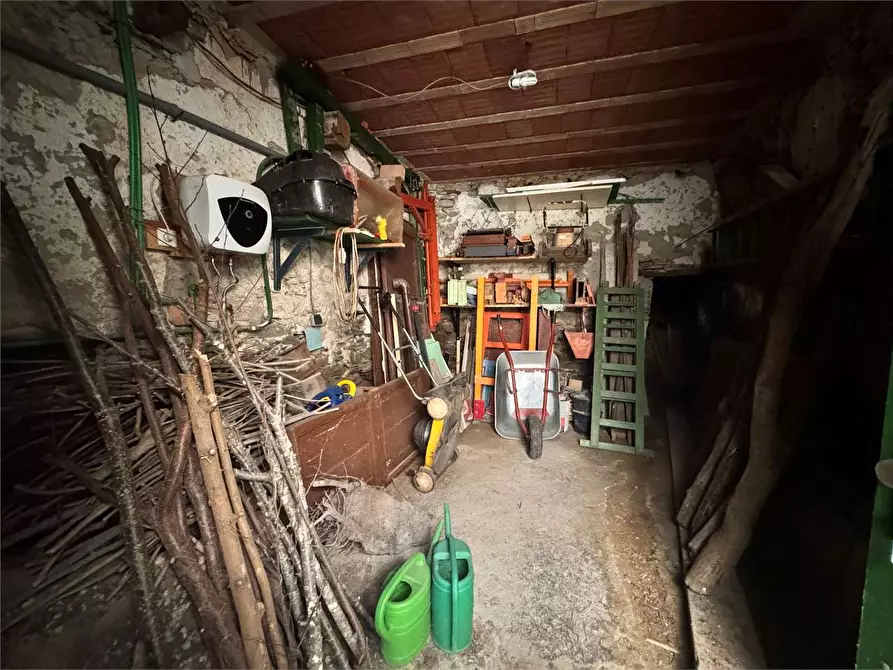 Immagine 67 di Casa indipendente in vendita  in Borgata Calabria a Ranzo