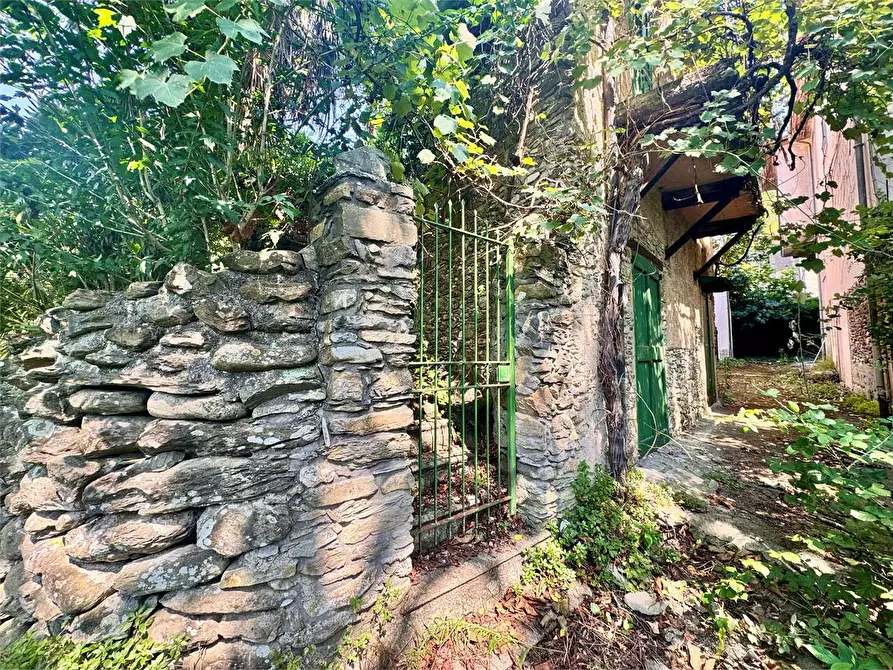 Immagine 62 di Casa indipendente in vendita  in Borgata Calabria a Ranzo