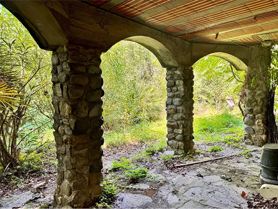 Immagine 60 di Casa indipendente in vendita  in Borgata Calabria a Ranzo