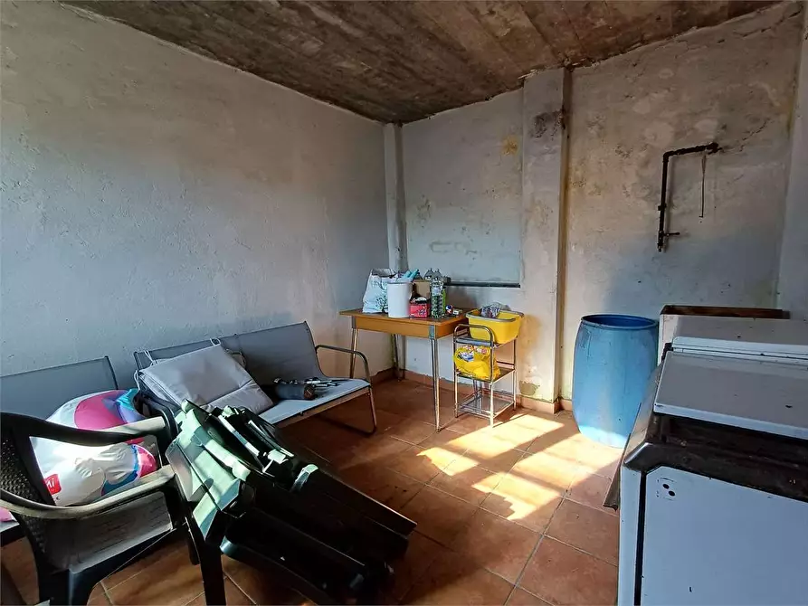 Immagine 31 di Rustico / casale in vendita  in Via Castello s.n.c. a Ormea