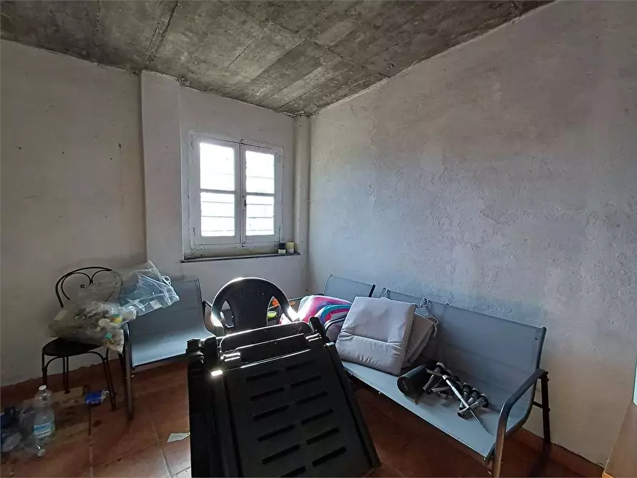 Immagine 34 di Rustico / casale in vendita  in Via Castello s.n.c. a Ormea