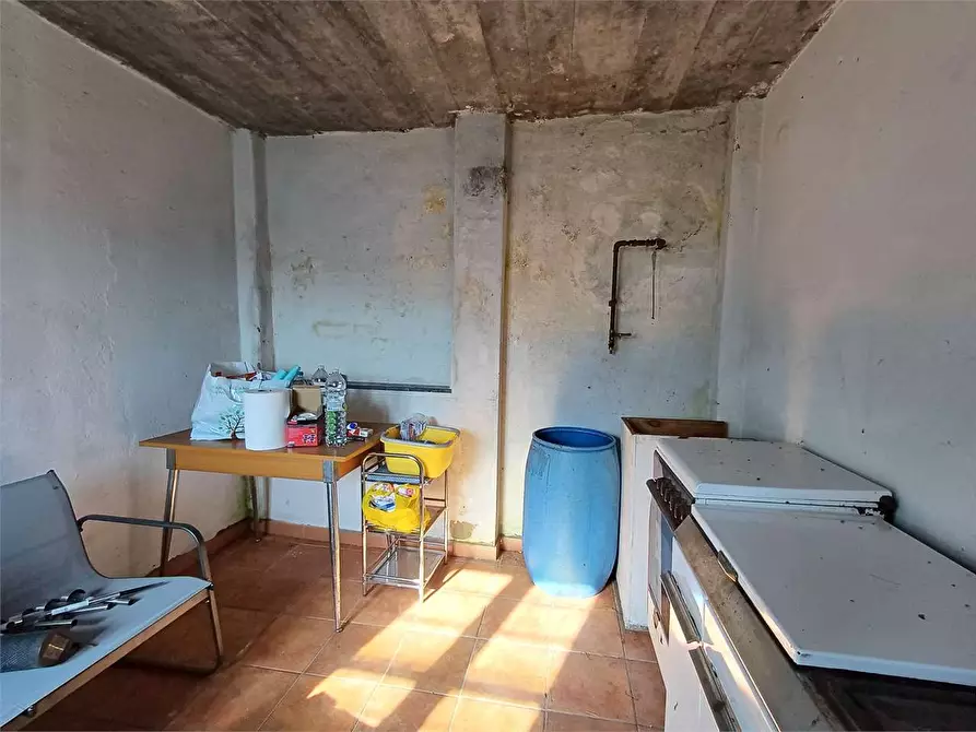 Immagine 33 di Rustico / casale in vendita  in Via Castello s.n.c. a Ormea