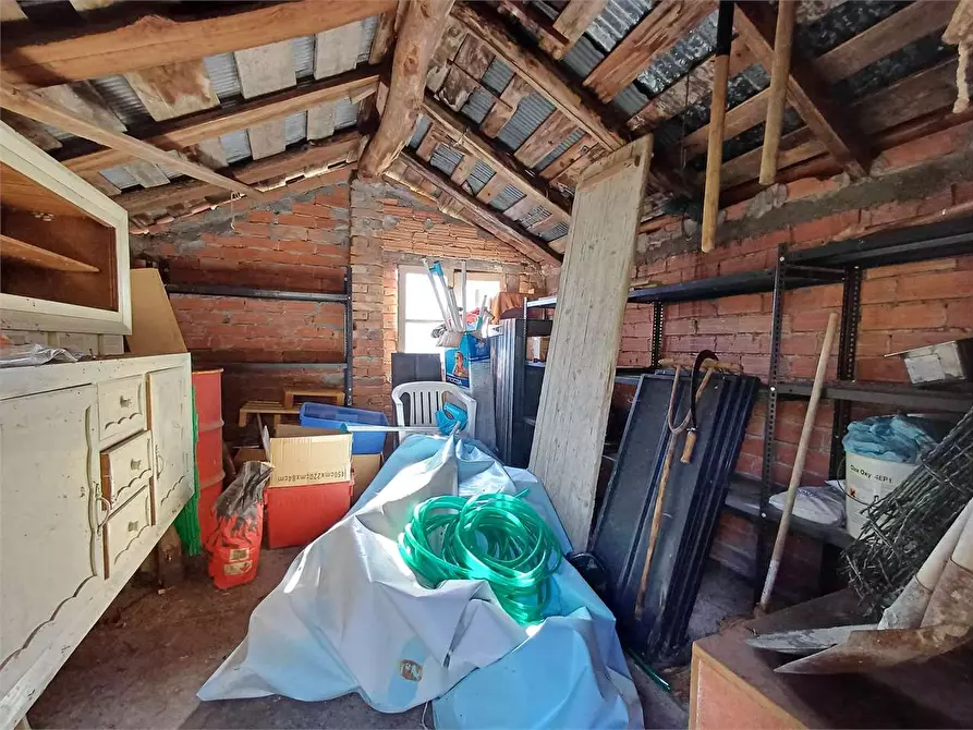 Immagine 45 di Rustico / casale in vendita  in Via Castello s.n.c. a Ormea