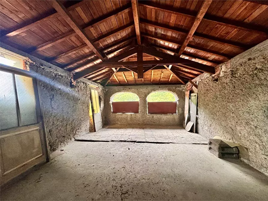 Immagine 1 di Appartamento in vendita  in Via De Filippi 39 a Pieve Di Teco