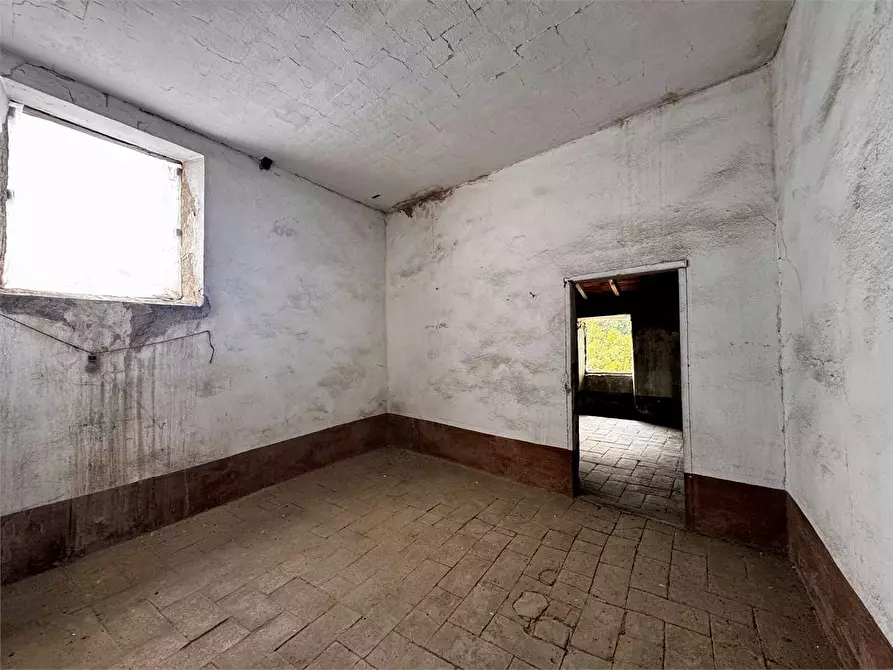 Immagine 26 di Appartamento in vendita  in Via De Filippi 39 a Pieve Di Teco