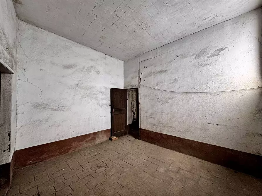 Immagine 30 di Appartamento in vendita  in Via De Filippi 39 a Pieve Di Teco