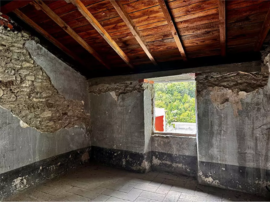 Immagine 35 di Appartamento in vendita  in Via De Filippi 39 a Pieve Di Teco