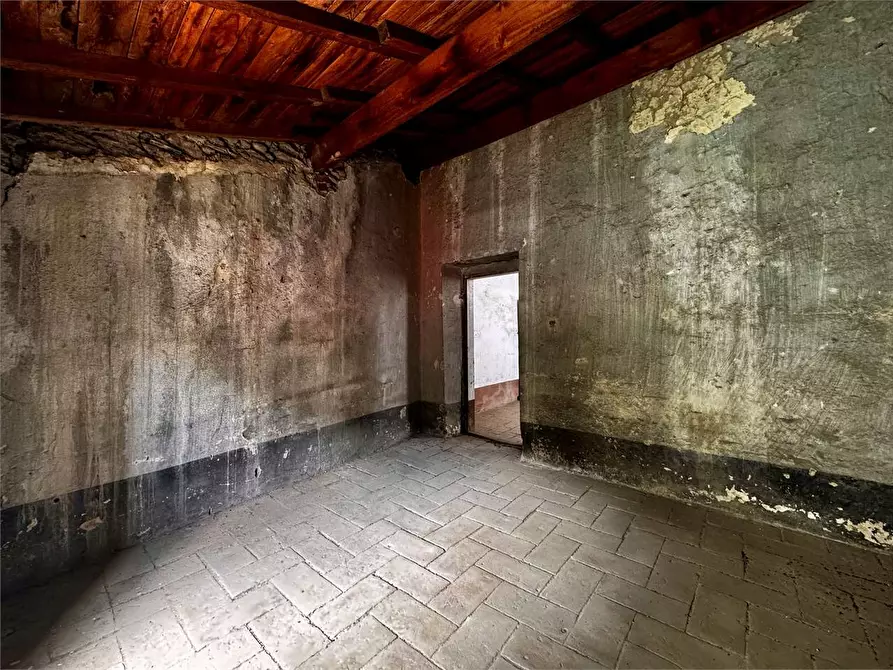 Immagine 33 di Appartamento in vendita  in Via De Filippi 39 a Pieve Di Teco