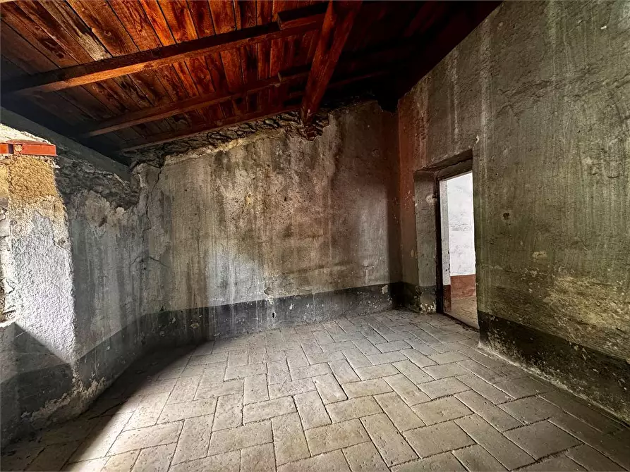 Immagine 34 di Appartamento in vendita  in Via De Filippi 39 a Pieve Di Teco