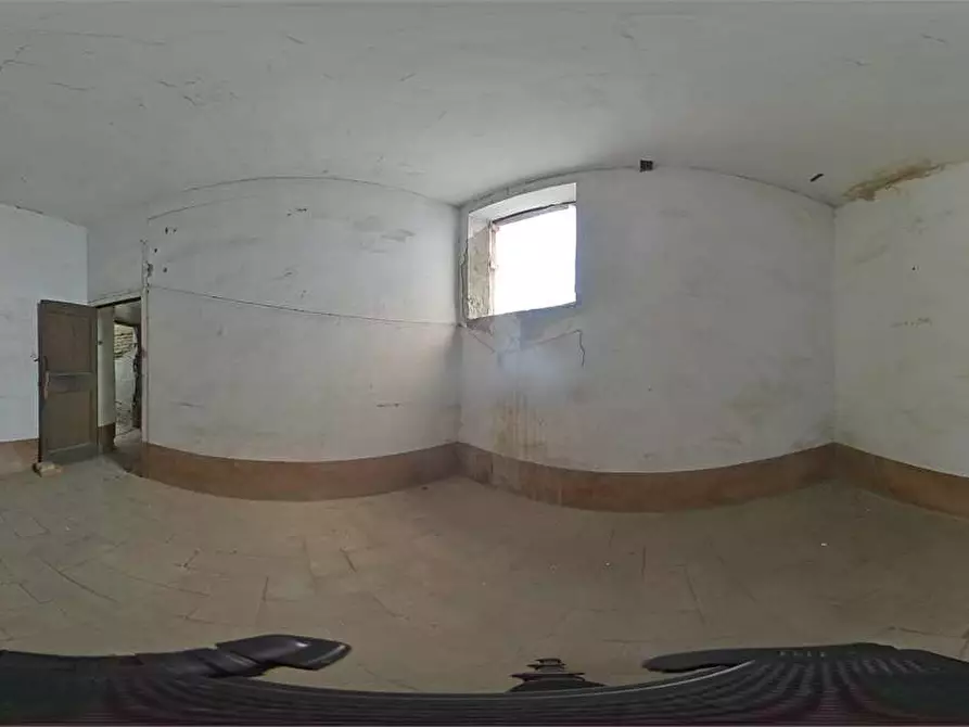 Immagine 48 di Appartamento in vendita  in Via De Filippi 39 a Pieve Di Teco