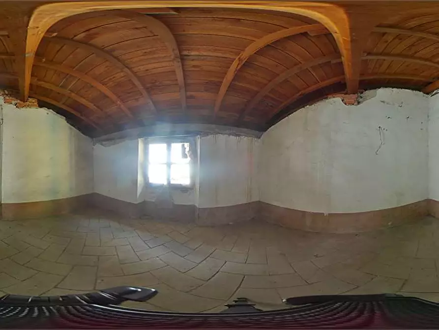 Immagine 49 di Appartamento in vendita  in Via De Filippi 39 a Pieve Di Teco