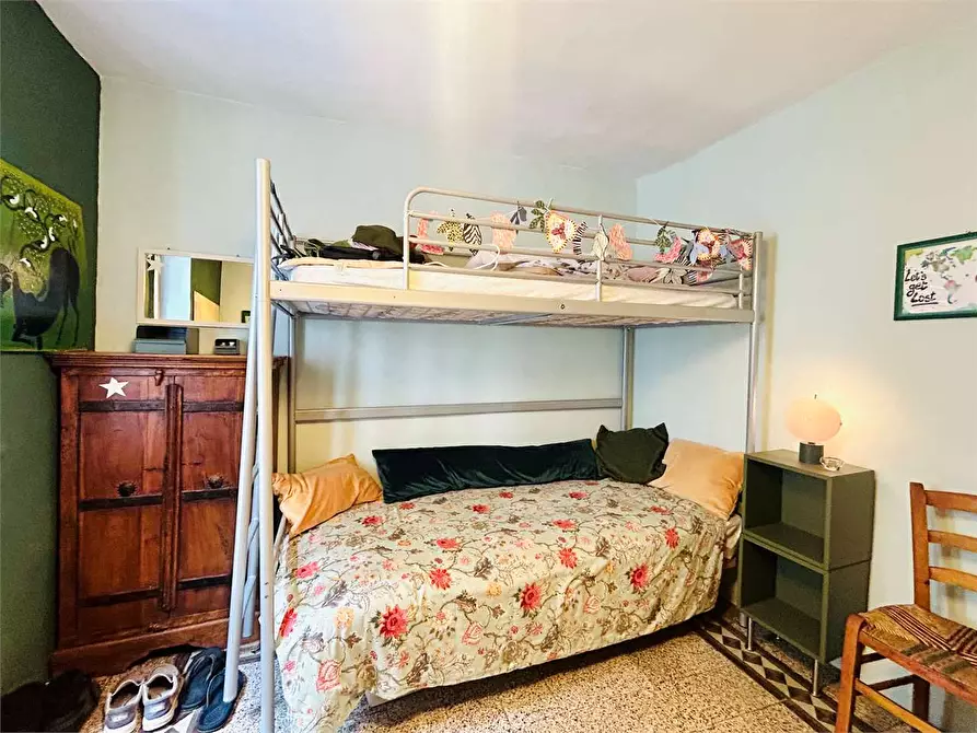 Immagine 25 di Casa indipendente in vendita  in Via San Giovanni 9 a Ormea