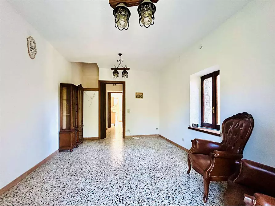 Immagine 13 di Appartamento in vendita  in Frazione Chionea a Ormea
