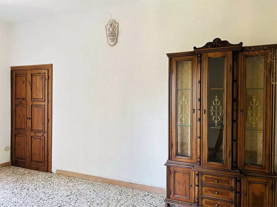 Immagine 13 di Appartamento in vendita  in Frazione Chionea a Ormea