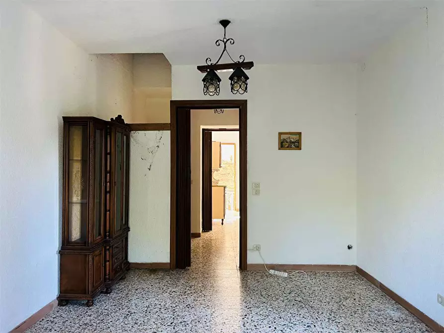 Immagine 16 di Appartamento in vendita  in Frazione Chionea a Ormea