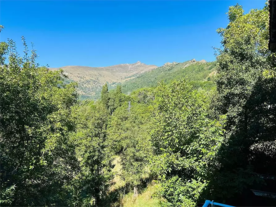 Immagine 17 di Casa indipendente in vendita  in Frazione Chionea a Ormea