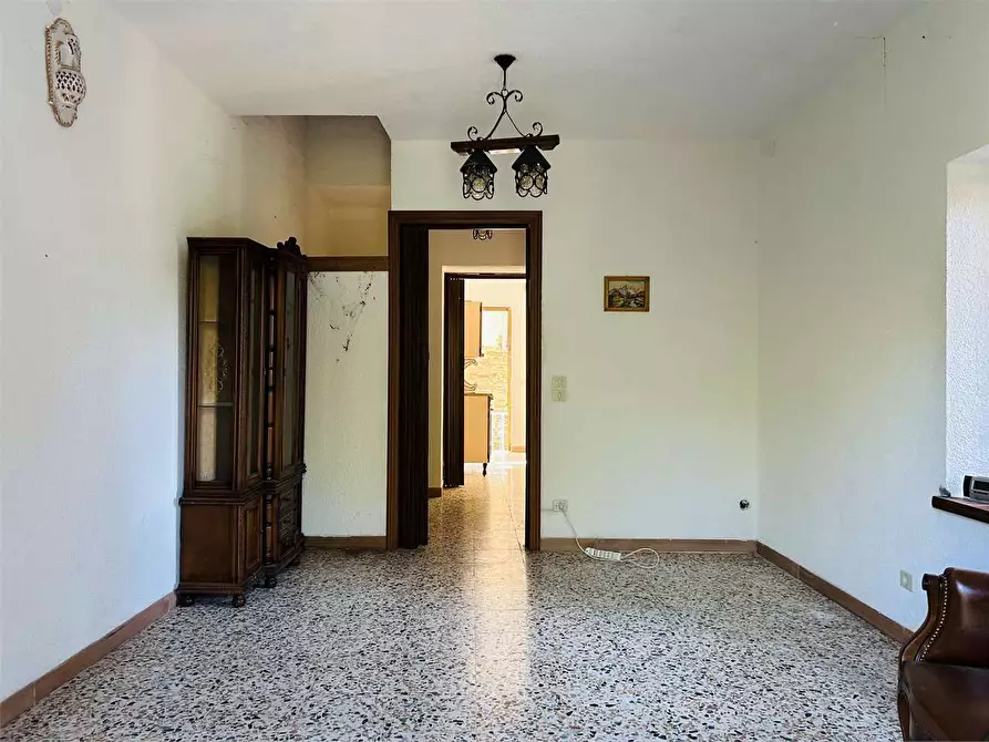 Immagine 14 di Casa indipendente in vendita  in Frazione Chionea a Ormea